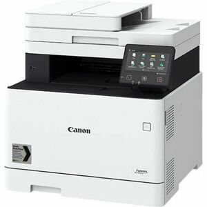Canon i-SENSYS MF742Cdw tiskárna