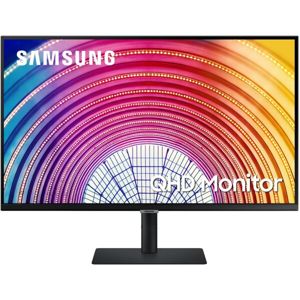 Samsung ViewFinity S60A monitor 32"