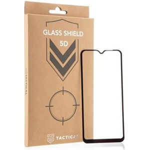 Tactical Glass Shield 5D sklo pro Samsung Galaxy A20e černé