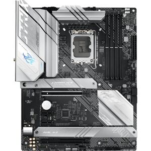 ASUS ROG STRIX B660-A GAMING WIFI Intel B660