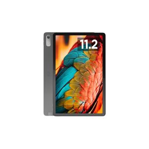 Lenovo Smart Tab P11 Pro 2nd Gen 8GB + 256GB šedý + Precision Pen bundle - ADP One po registraci