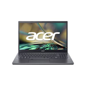 Acer Aspire 5 (A515-57) šedý