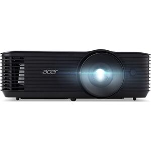 Acer H5385BDi projektor