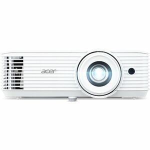 Acer H6523BPD projektor